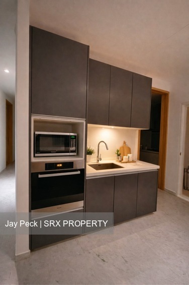 Turquoise (D4), Condominium #523006231